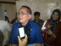 20131209_121629_ruhut_sitompul.jpg