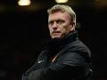 20131209_122950_david-moyes-cembetutlipettangannnn.jpg