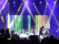 20131209_145234_grup-band-gigi-tampil-di-acara-silaturahmi-budaya-aceh.jpg