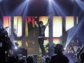 20131209_145442_grup-band-gigi-tampil-di-acara-silaturahmi-budaya-aceh.jpg