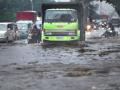 20131209_163335_banjir-gedebage.jpg
