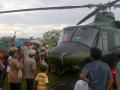 20131209_183604_heli-tni-ad.jpg