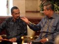 20131209_185928_peringatan-hari-anti-korupsi.jpg