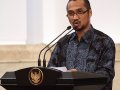 20131209_190029_peringatan-hari-anti-korupsi.jpg