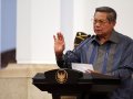 20131209_191146_peringatan-hari-anti-korupsi.jpg