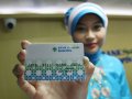 20131209_193646_laba-bank-syariah-bukopin.jpg