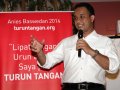 20131209_232153_anies-baswedan-paparkan-visinya.jpg