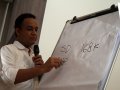 20131209_232514_anies-baswedan-paparkan-visinya.jpg