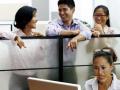 20131210_081517_ilustrasi-rekan-kerja-di-kantor.jpg