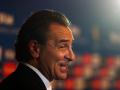20131210_091411_cesare-prandelli-sampingkanannnnn.jpg