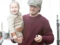 20131210_092620_harper-and-david-beckham.jpg