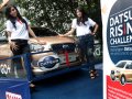 20131210_105334_model-berpose-di-mobil-kompetisi-datsun-rising-chellenge.jpg