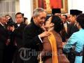 20131210_110548_guntur-dan-megawati.jpg