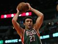 20131210_111742_zaza-pachulia.jpg