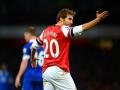 20131210_115210_mathieu-flamini-kokgakofsaid.jpg