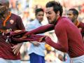 20131210_115356_mattia-destro-selebrasi.jpg