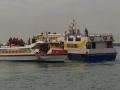 20131210_120917_tabrakan-kapal-feri-batam.jpg