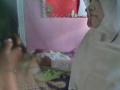 20131210_131037_bayi-ditemukan-nurlela.jpg