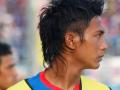 20131210_133321_johan-ahmad-alfarizi-22.jpg
