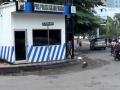 20131210_162929_pos-pol.jpg