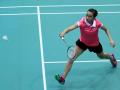 20131210_164027_bellaetrix-manuputty-di-sea-games.jpg