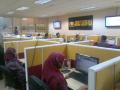 20131210_204322_ruangan-contact-center-110-polri.jpg
