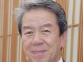 20131210_222419_hisao-tanaka_ok_234.jpg