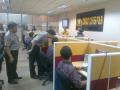 20131211_002957_wakapolri-komjen-pol-oegroseno-tinjau-contact-center-polri.jpg