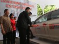 20131211_022720_kerjasama-fasilitas-internet-gratis.jpg
