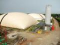 20131211_024447_pembangkit-listrik-biogas.jpg