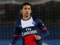 20131211_072703_marquinhos-passsingggggg.jpg