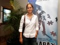 20131211_075634_prisia-nasution.jpg