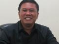 20131211_082122_gh-sutedjo-optimisssssss.jpg