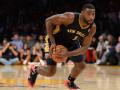 20131211_083916_tyreke-evans-nyeruduukkkkkk.jpg