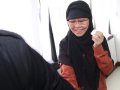 20131211_104326_sylvia-soleha-alias-bu-pur-saksi-tersangka-deddy-kusdinar.jpg