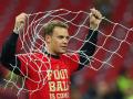 20131211_114102_manuel-neuer-kenajaringggggg.jpg