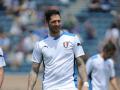 20131211_121734_marco-materazzi-dahseniorrrr.jpg
