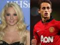 20131211_123518_tulisa-contostavlos-dan-adnan-januzaj.jpg