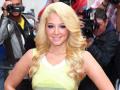 20131211_130239_tulisa-contostavlos-fgf.jpg