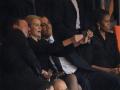 20131211_130626_foto-bareng_pimpinan-negara.jpg