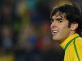 20131211_134910_ricardo-kaka-eee.jpg