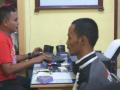 20131211_140837_wartawan-gadungan-di-bireuen.jpg