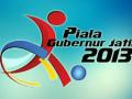 20131211_140838_piala-gubernur-jatim.jpg