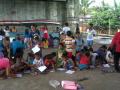 20131211_141805_sekolah-gratis-di-jembatan-soekarno.jpg