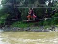 20131211_160014_taruh-nyawa-untuk-main.jpg