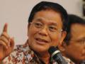 20131211_165214_achmad-mubarok-eddd.jpg
