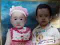 20131211_174144_foto-bocah-hanyut-lek.jpg