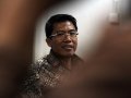 20131211_184540_misbakhun-inisiator-angket-bank-century-berdialog-dengan-tribun.jpg