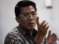 20131211_184726_misbakhun-inisiator-angket-bank-century-berdialog-dengan-tribun.jpg
