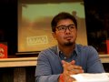 20131211_211349_bams-launching-album-solo-perdananya.jpg